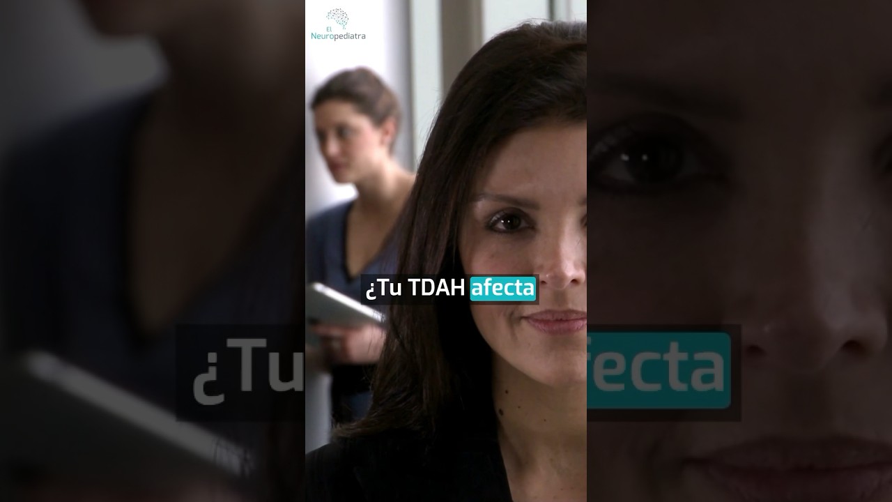 &iquest;Tu TDAH afecta a tus relaciones sociales? Claro que s&iacute; &iquest;Verdad? #tdah