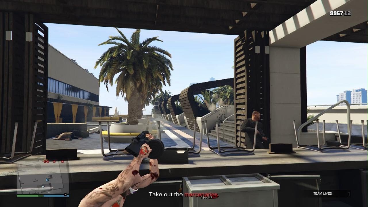 Grand Theft Auto V_20260201201833