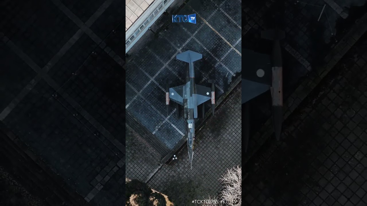 Kampüsümüz, sessizliğiyle anılarını fısıldıyor, yalnızlığıyla öğrencilerini özlüyor. 😔 🕊 🌸