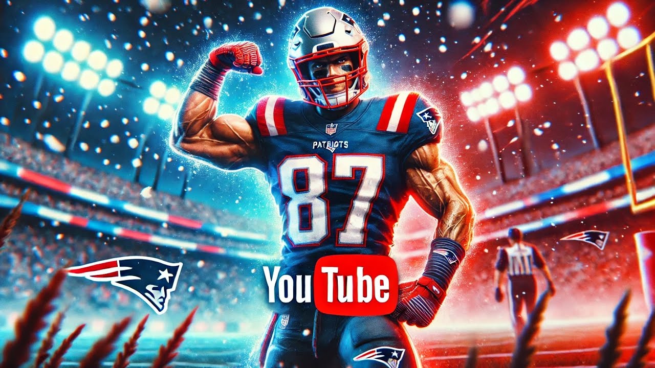 MADDEN 25 &ldquo;BEAST MODE&rdquo; HIGHLIGHTS!!