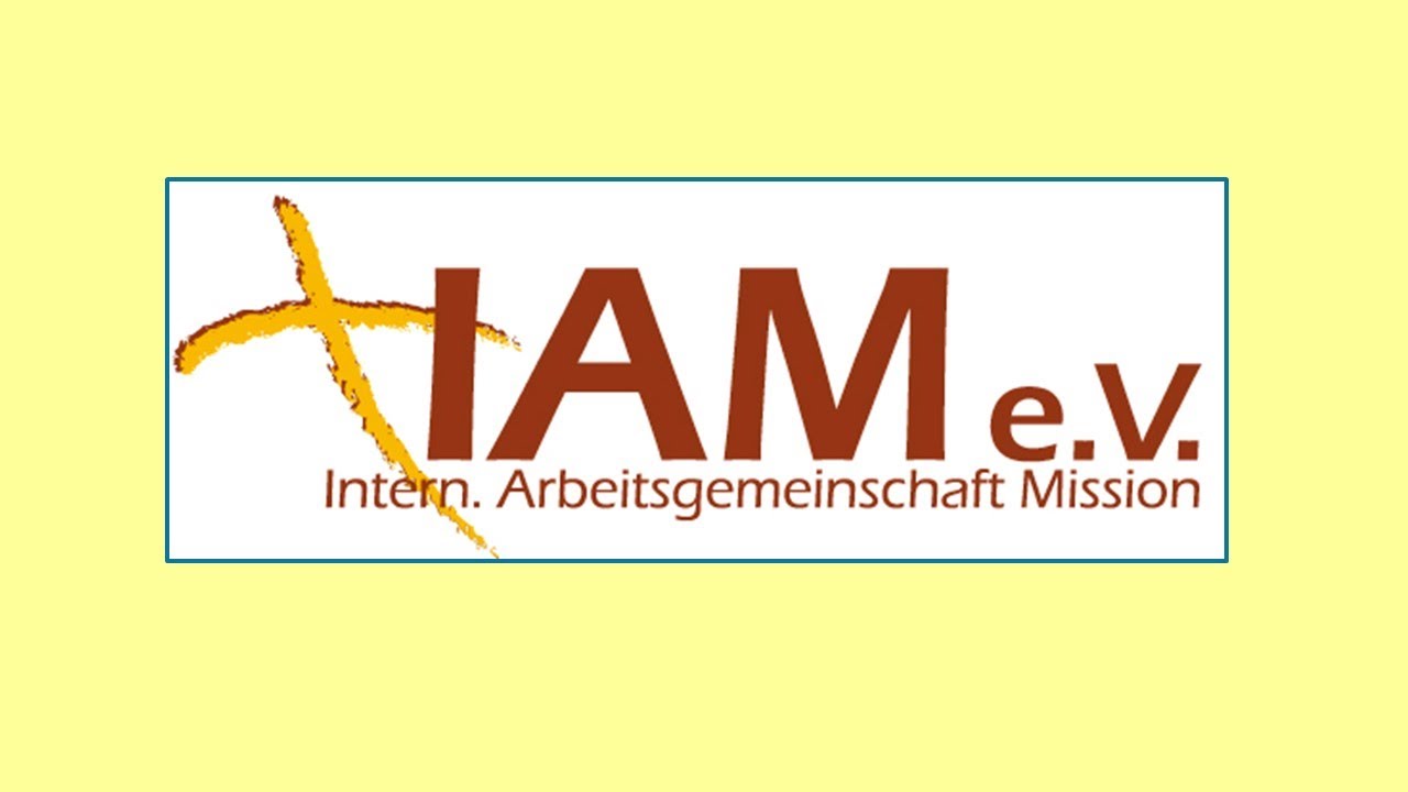 Gott erkennen und begegnen | Josua 5,13 - 6,5