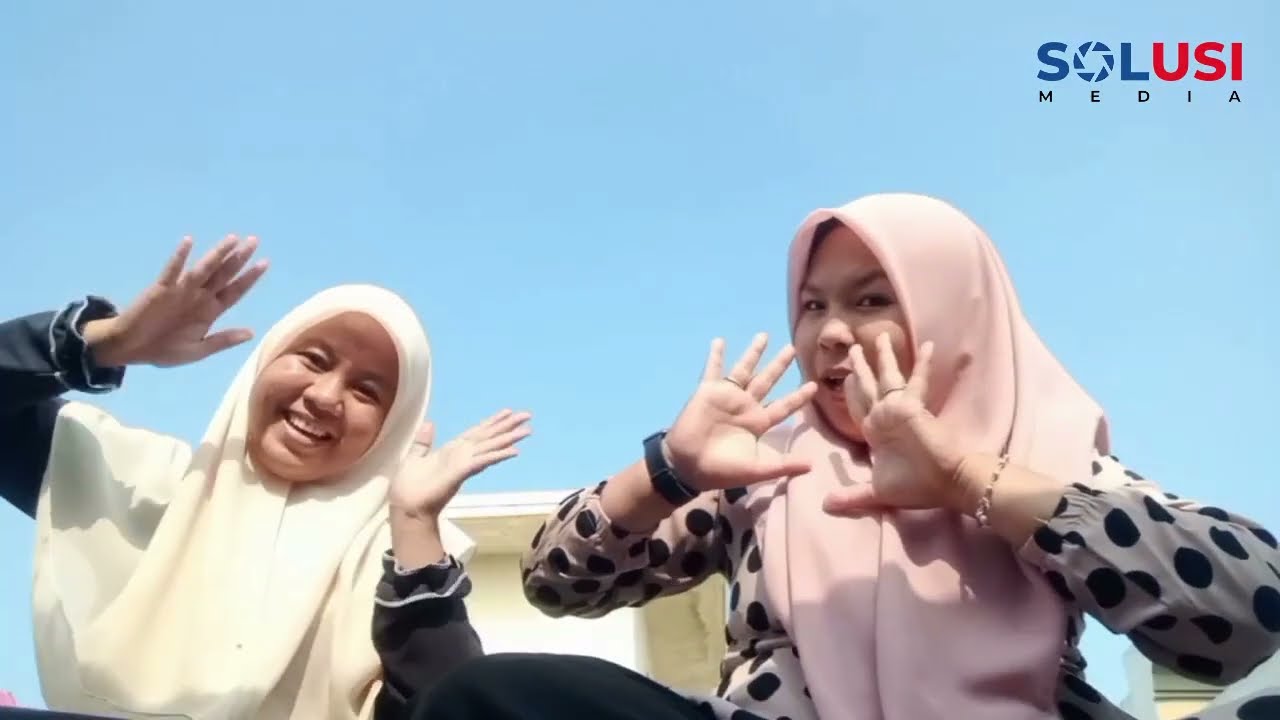 BKI 1 Kelompok 9 | | UIN Sumatera Utara