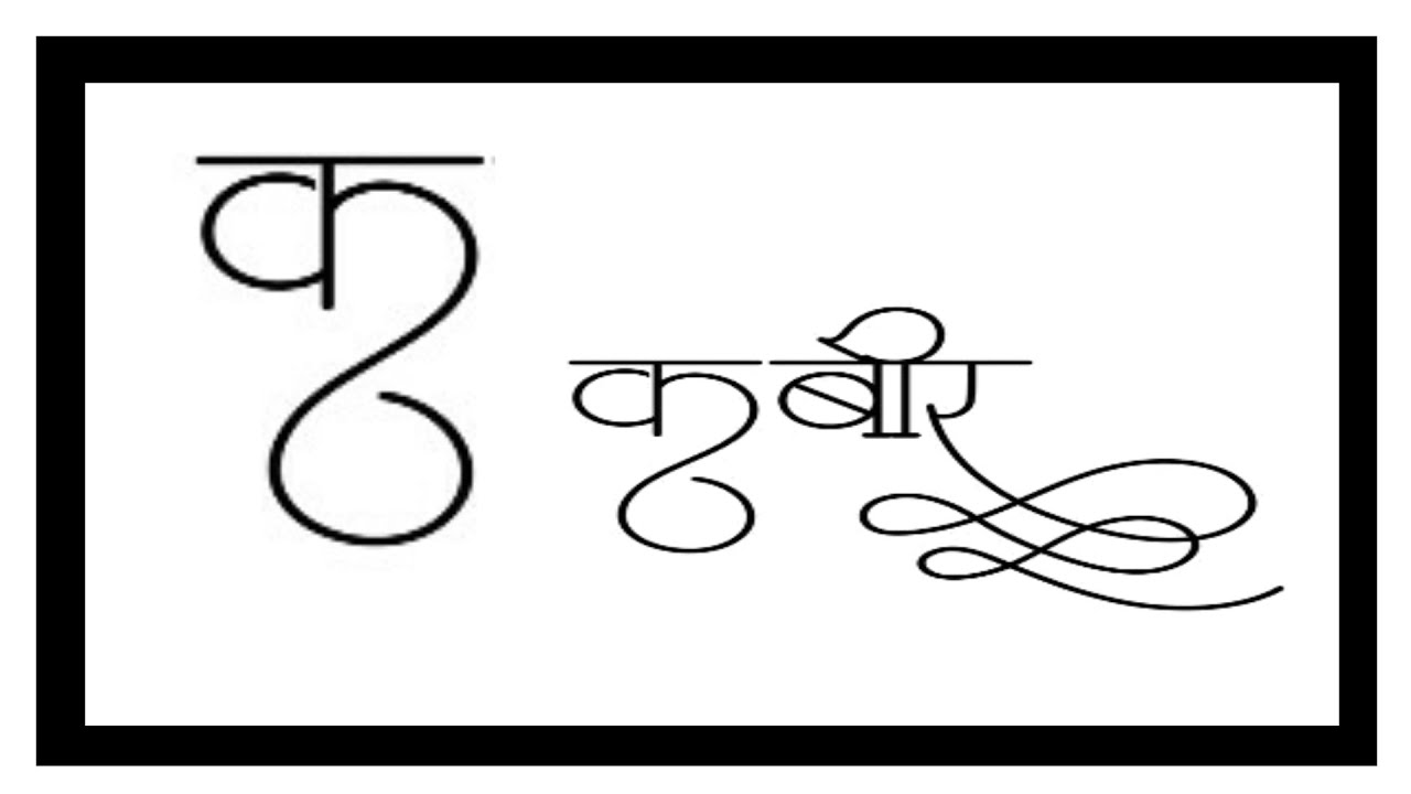 Kabeer Dohas1-6 -Kavya Deepthi(Explained in Malayalam)-Dr Sophia Rajan