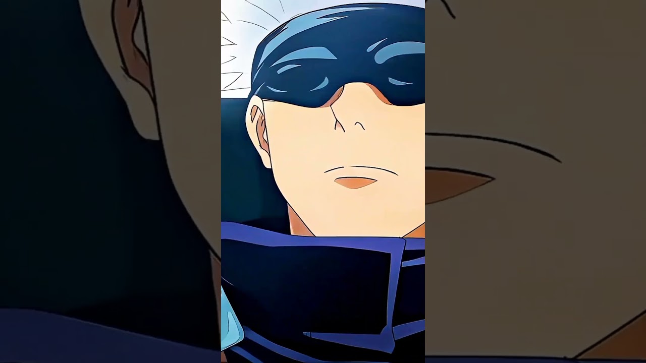 r k r u there in this group is your favourite anime and pad rhi hai kya 💥 ka naam kya hai ye