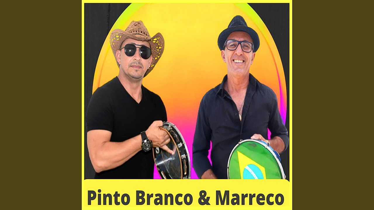 Côco improvisado