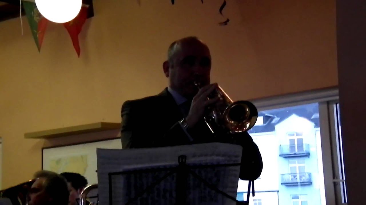 DSCF0540.MOV