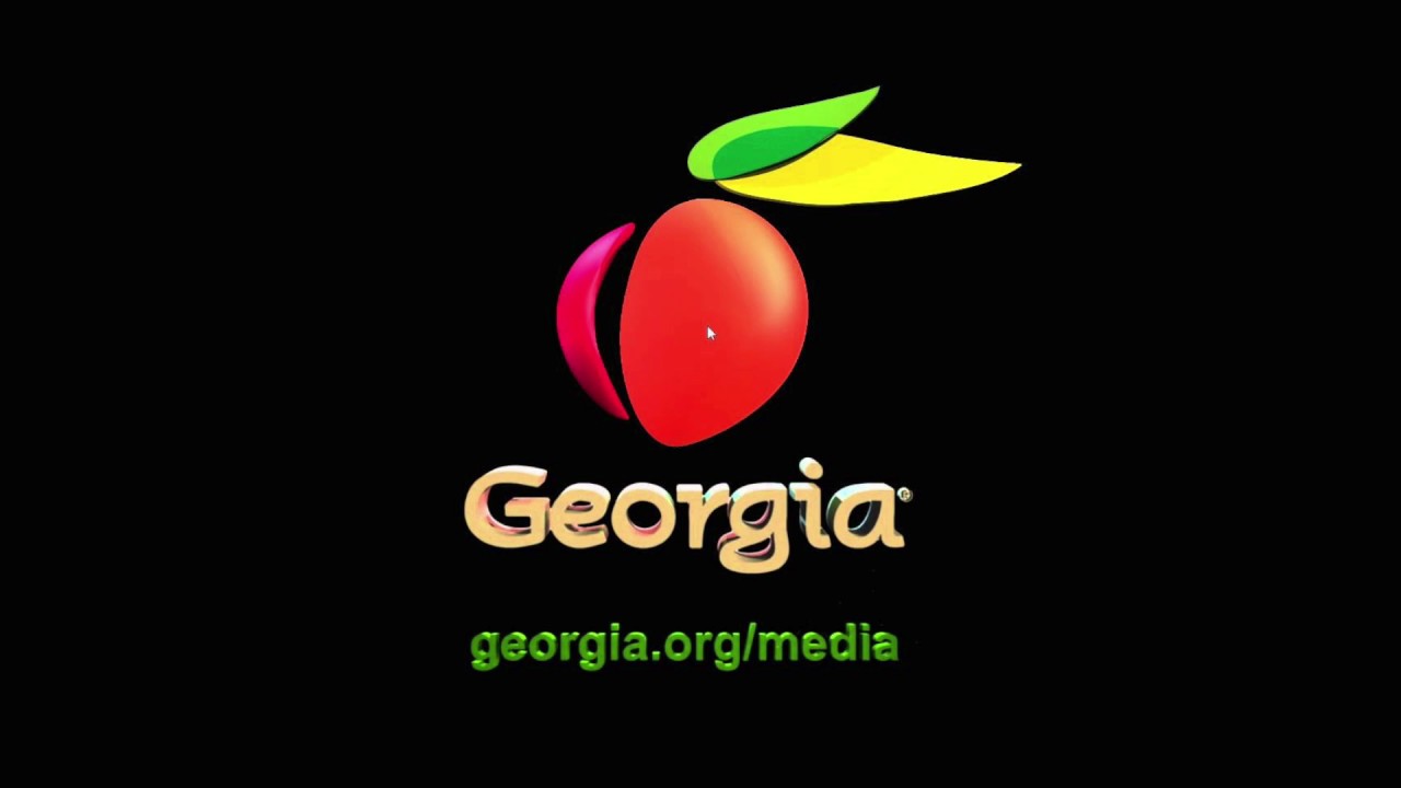 Made in Georgia Extended Theme (no vocals)