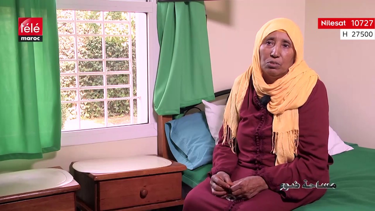 بالكاميرا الخفية: عشاب يعطي وصفة لعلاج 