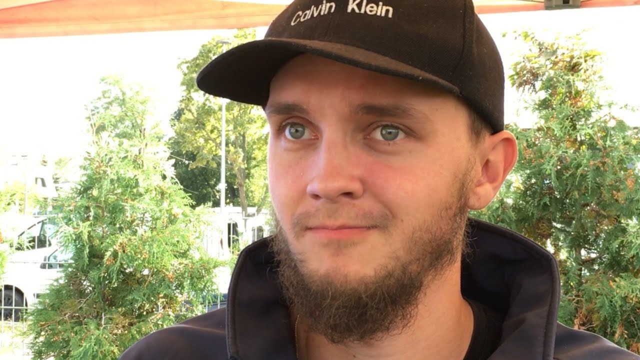 Bartosz Grabowski: Już w tym składzie moglibyśmy walczyć o medal w CS Superlidze