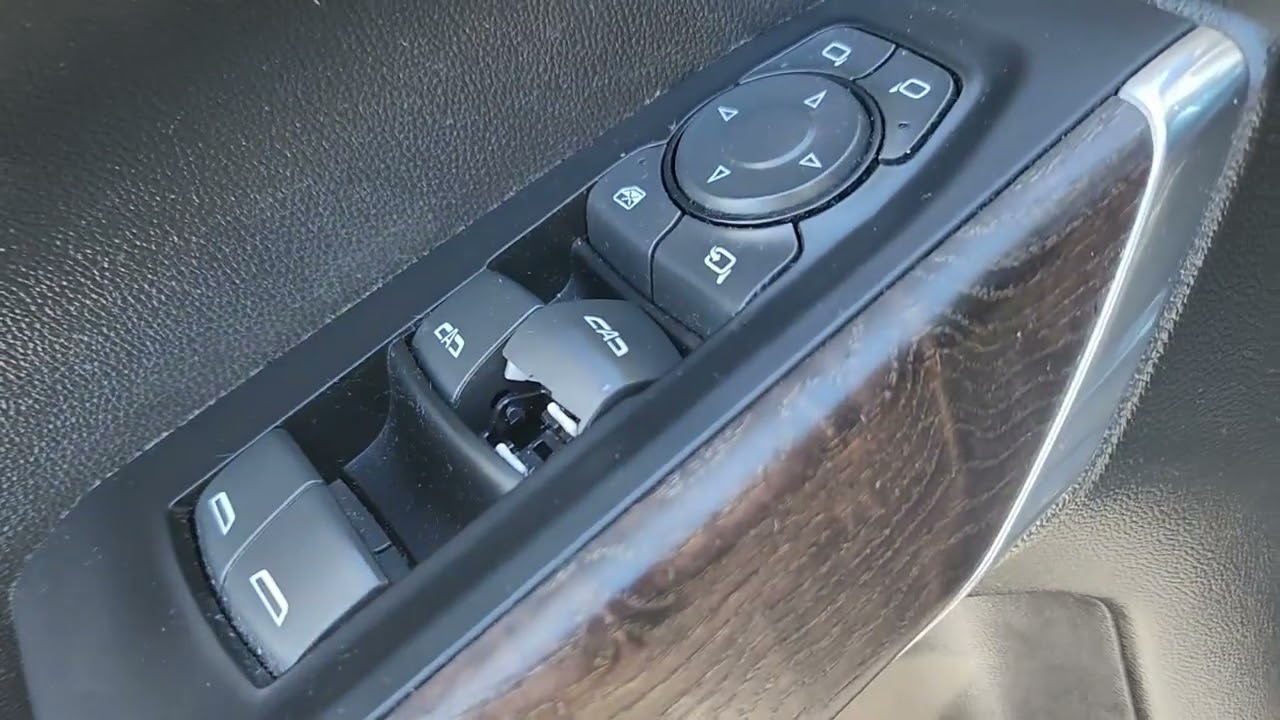 2022 GMC Sierra 1500 Limited Denali Denver, Northglenn, Westminster, Thornton, Broomfield CO