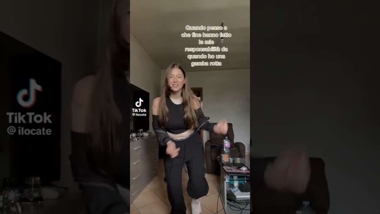 Engessada Short Leg cast woman Enyesada escayolada #crutches #viral