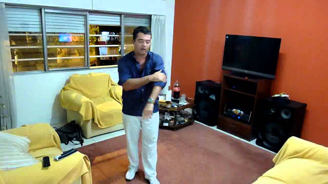 Son cubano-Introducción al contratiempo(ffalso On2) -1era PARTE