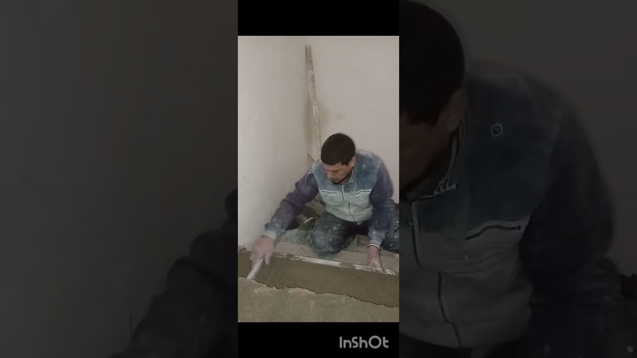 فصبر جميل