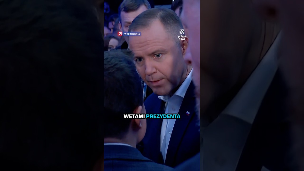 99% bitcoin&oacute;w zniknęło? Niepokojące sygnały z giełdy krypto