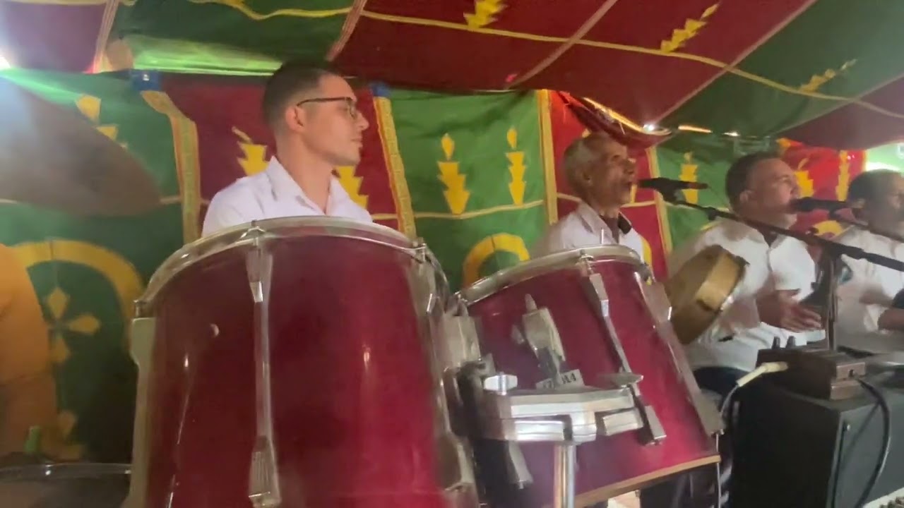 هيت الغابة محمد البانس hayt lghaba mouhamd  0662792985lpans