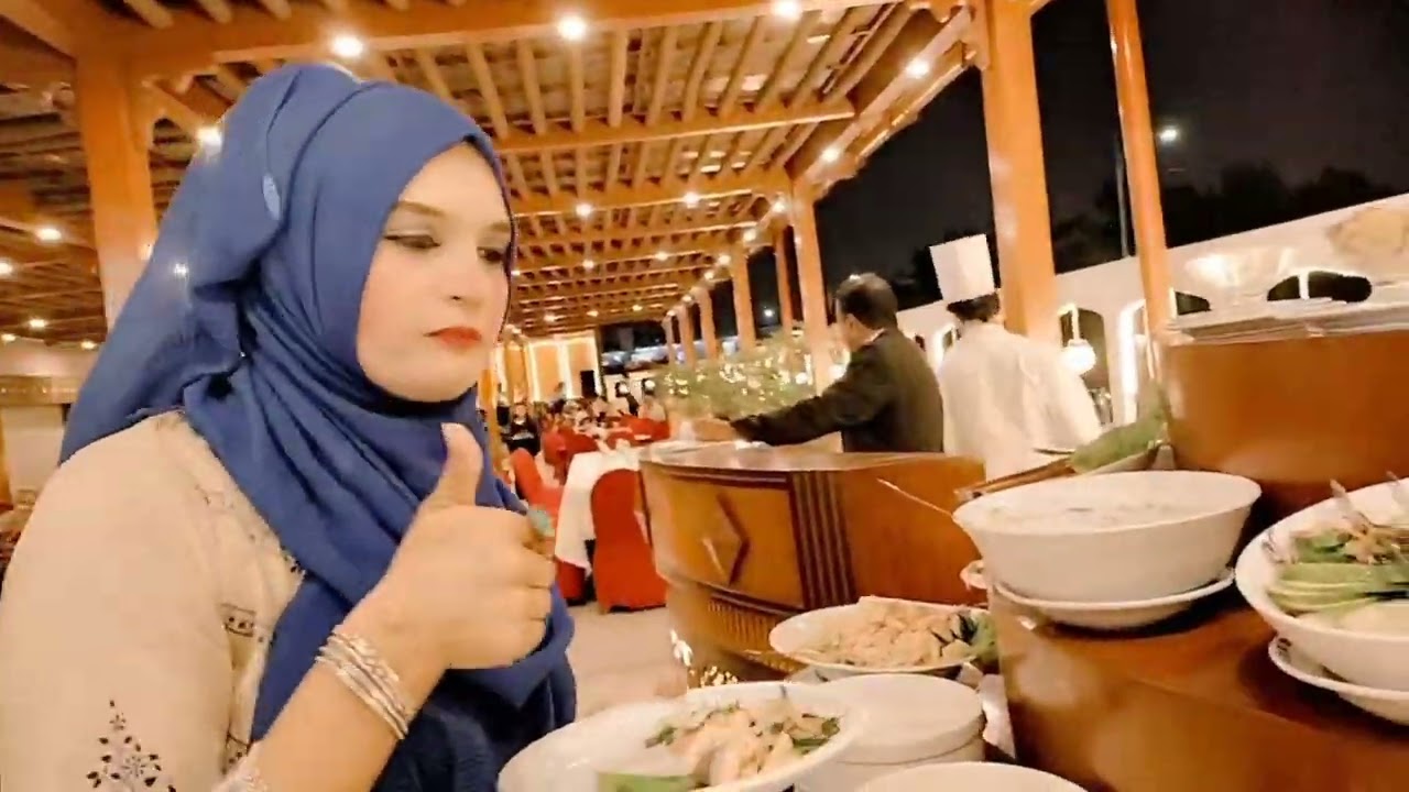 Hotel Mehran #buffetrestaurant #trendingvedio #viralvideo #foryourpage #foryou_ #dinner #friends