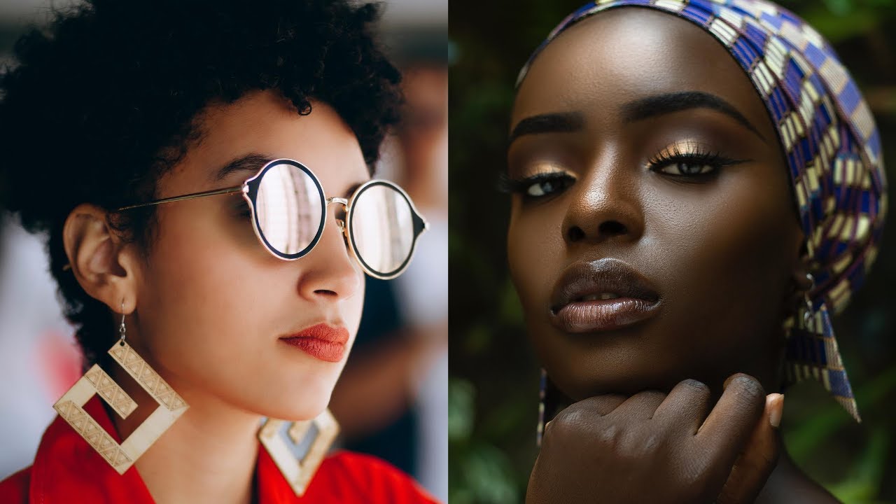 10 Diferencias entre los dominicanos y los haitianos