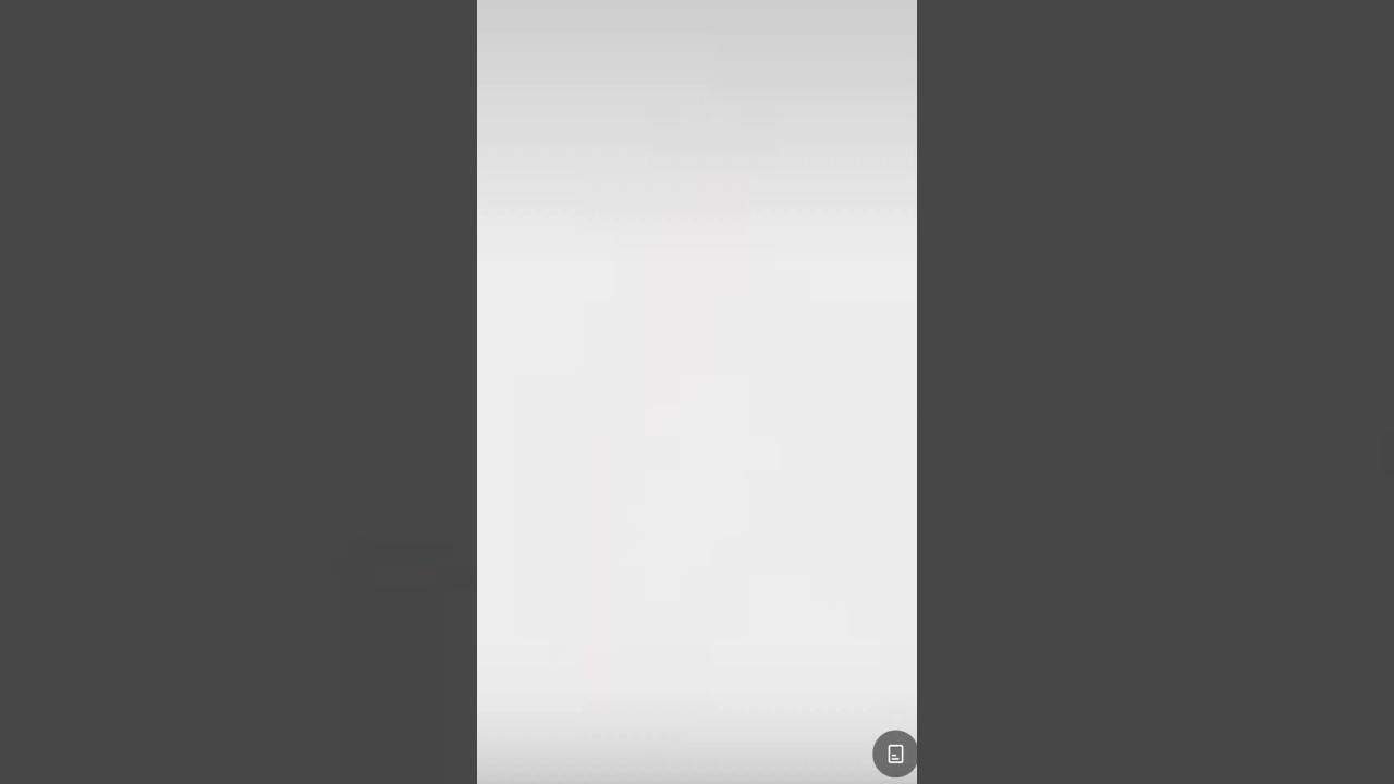 Mysterious Hidden Door in Mountains 