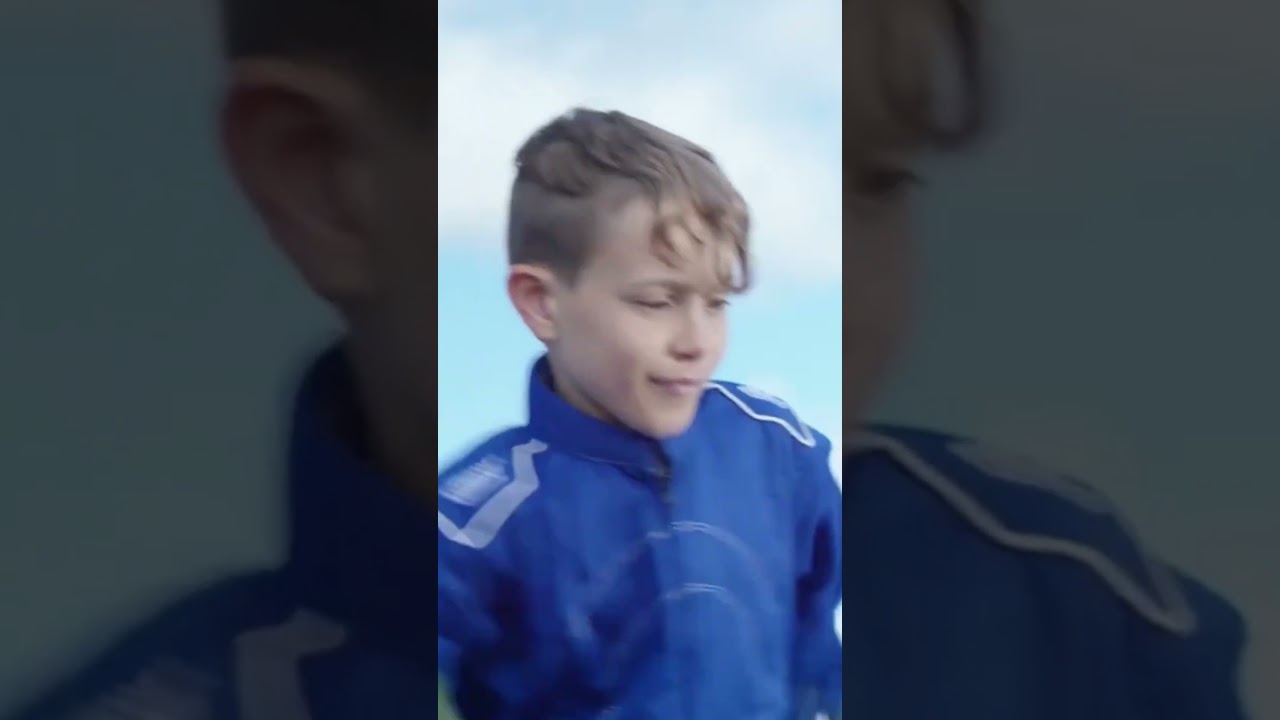 PLUS PLUS - sagradi i sastavi &scaron;to god zamisli&scaron;!