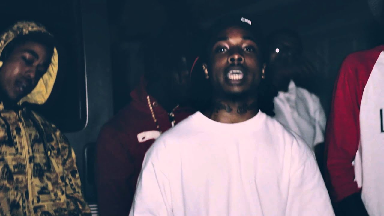 WADDA x LIL MISTER x KASH_GMB 