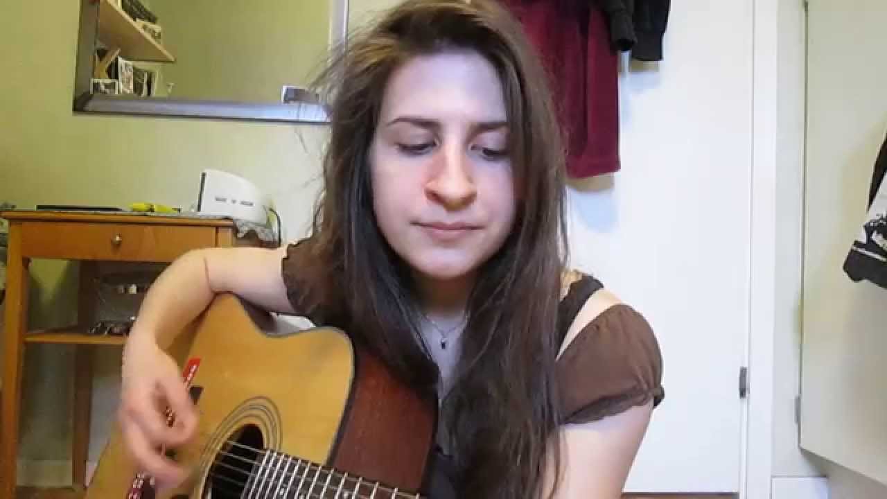 Andrew Jackson Jihad - People II: The Reckoning Cover