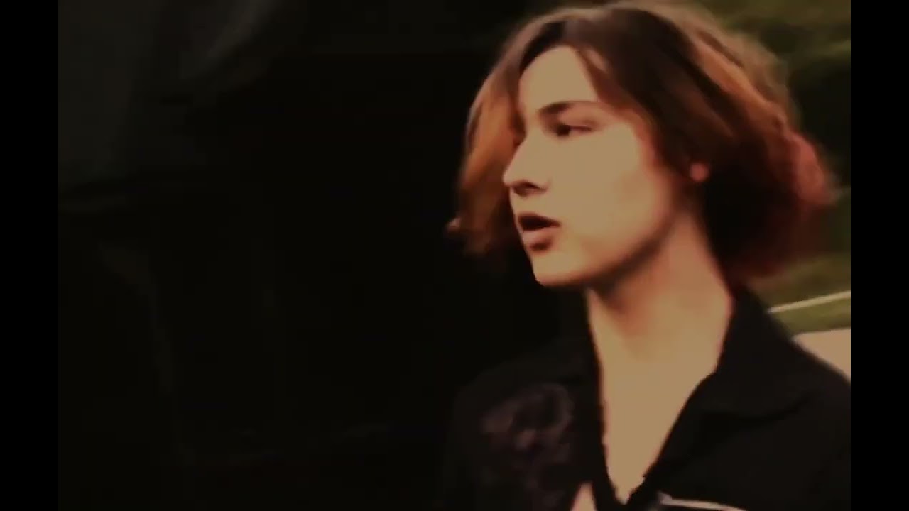 DRABUSHEYKA x 204atum - OGARNE SIE JUTRO 2 [OFFICIAL VIDEO] (PROD. 3SHIBEATZ)