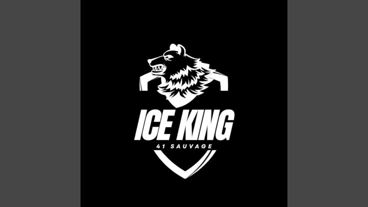 Ice King