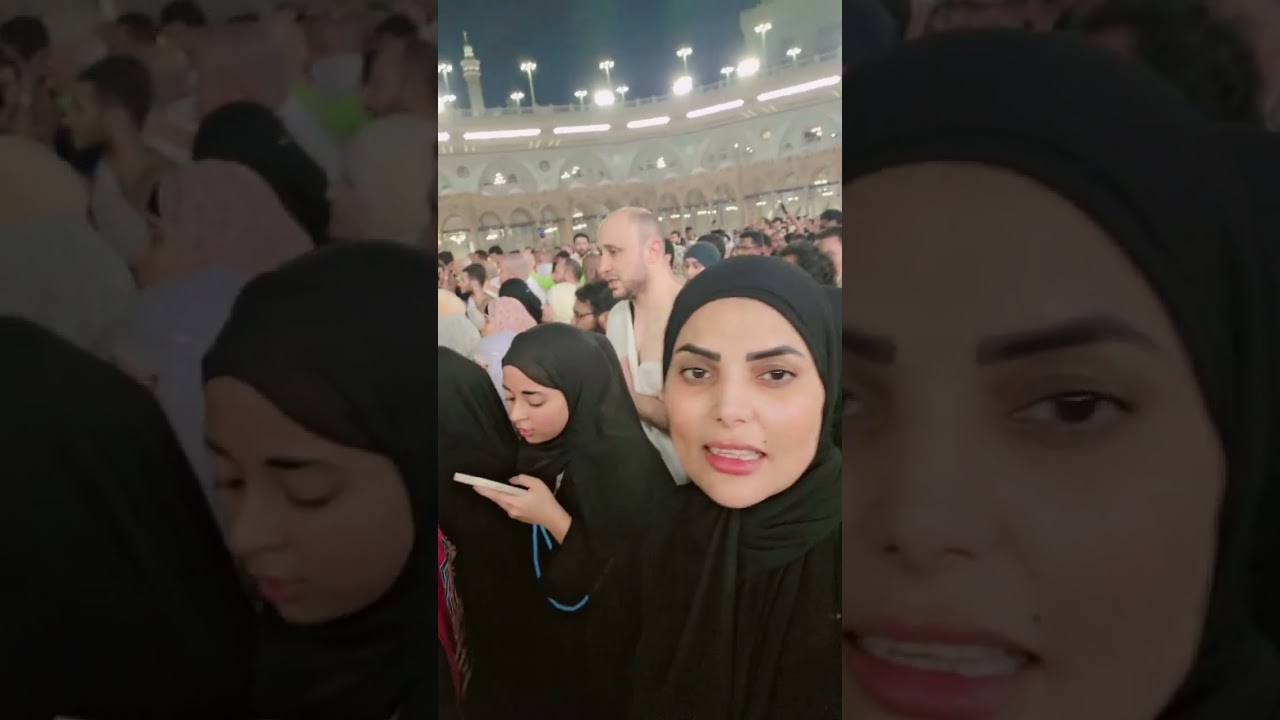 جزء بسيط من دعائي عليكم اسم اسم  والي نسيته كملت ربنا يستجيب