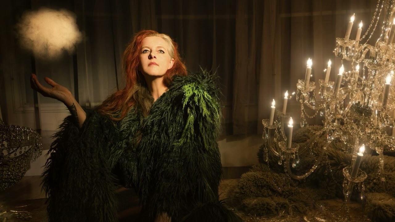 Neko Case - 