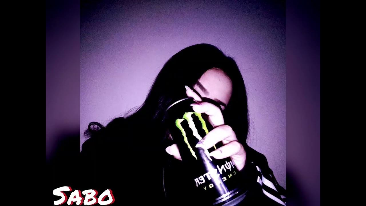 Vore (Cover Remix)