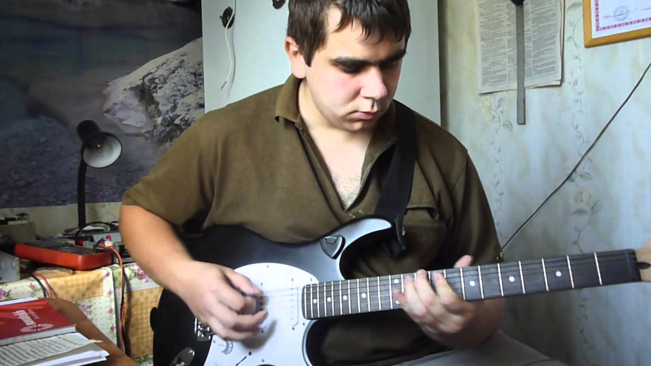 Head Over Heels (Accept Cover)