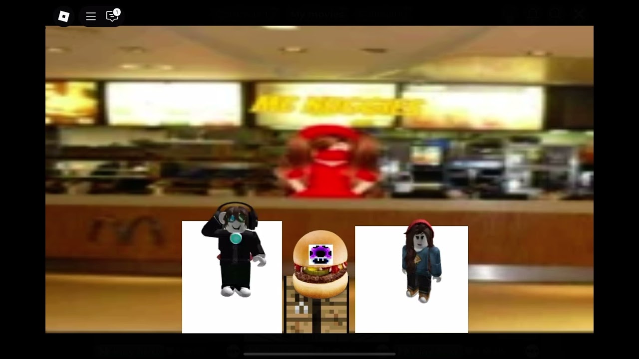 Hello Streamer Part 9