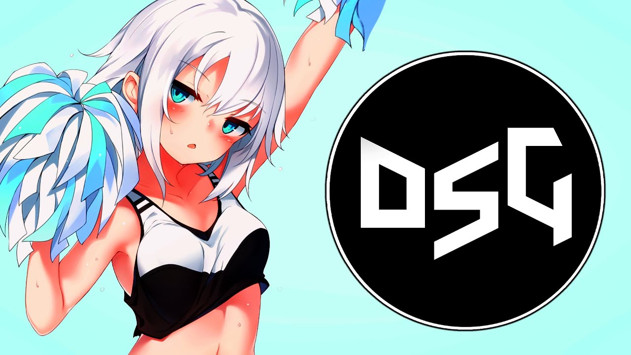DHMPR & SPORIA - Tsukasa