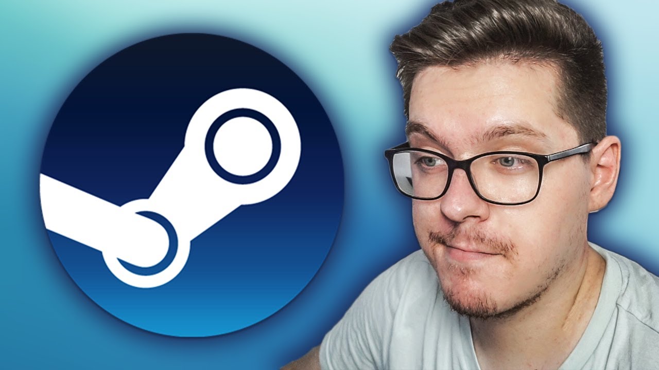 CUM POTI ACTIVA TOATE JOCURILE GRATIS de pe STEAM