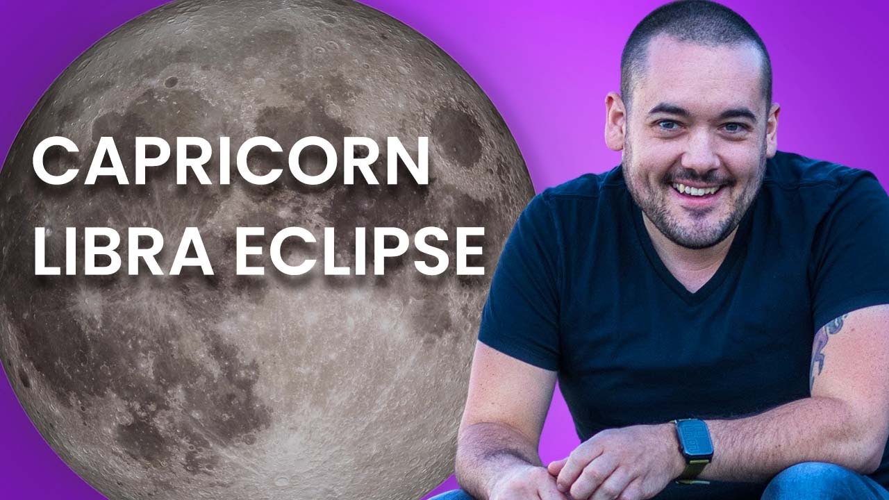 Capricorn Change For The Better But Don't Delay This!