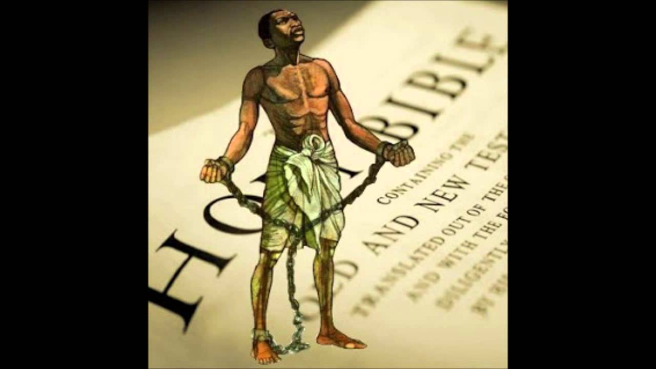 EliYah Ysrayl  Father Forgive Us