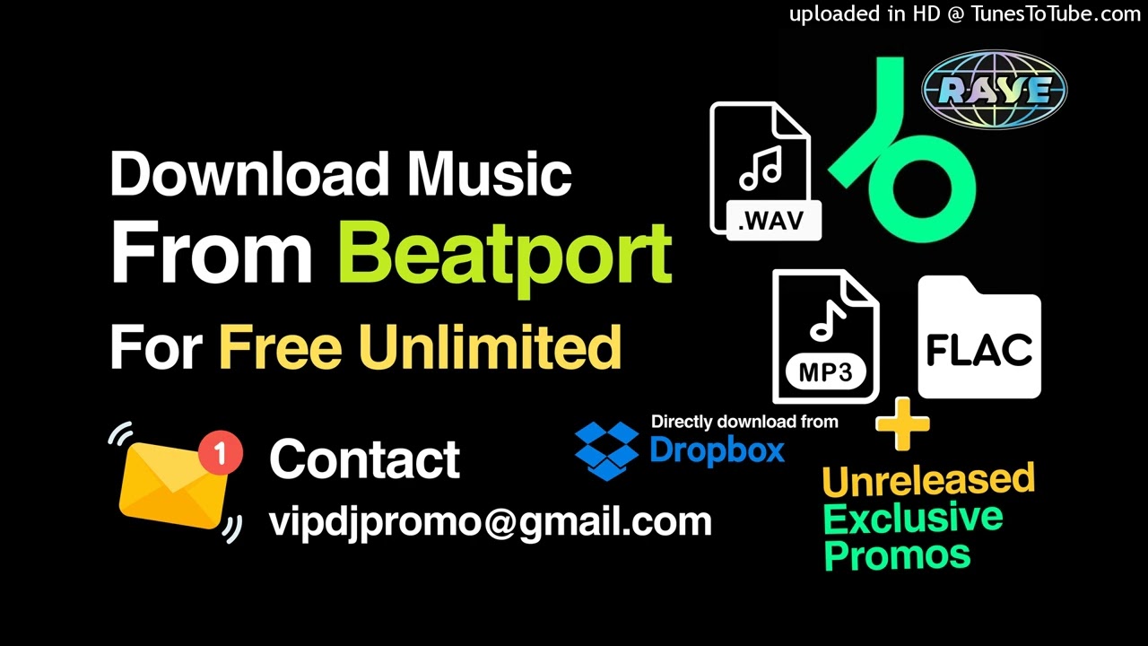 Showtek & SHOWTEKNO & Enveak - Last Forever (Extended Mix)