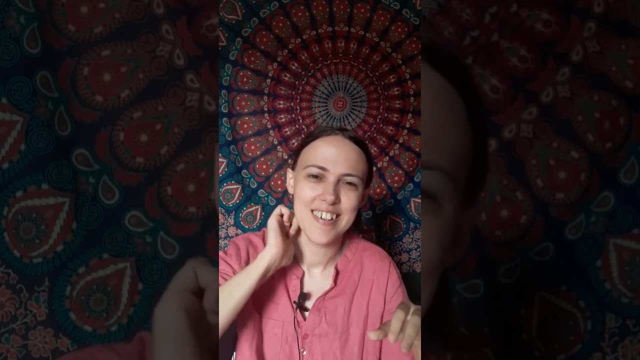 Roleplay La tua ragazza ti coccola! ASMR ITA