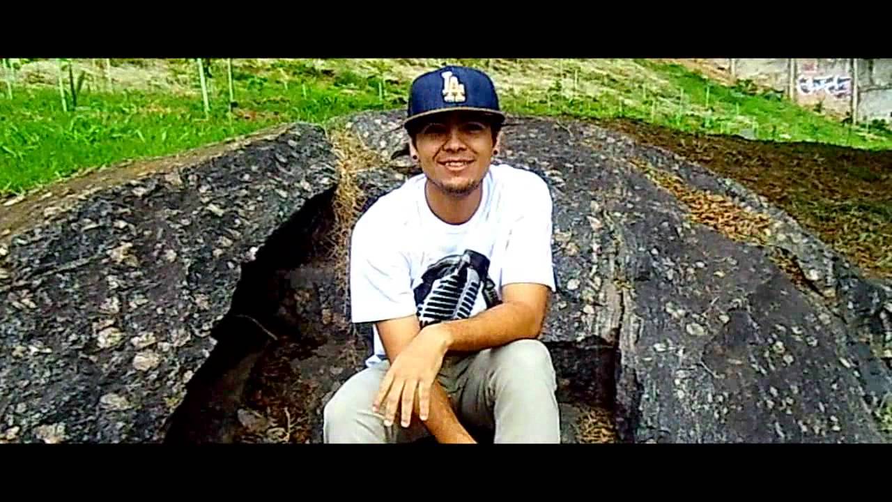 @TenoriioAST - DEATH FIGHT + FINAL MEET VIX [ESPIRITO SANTO]