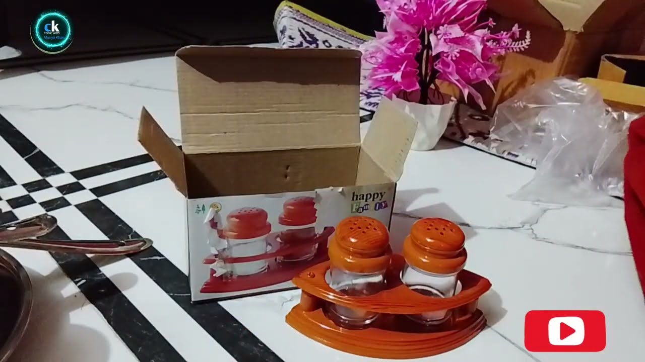 Kuchh Ramzan kitchen product shopping full detail video #vairalvideo 🤗♥️