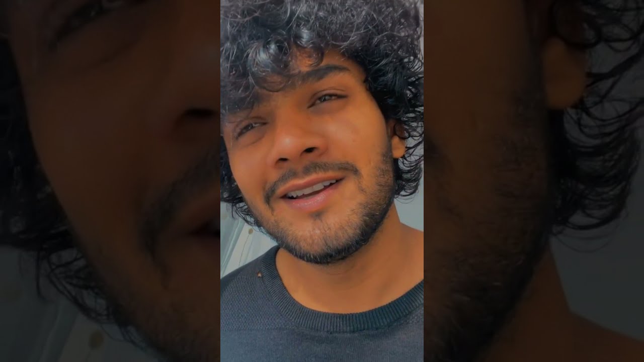 Mr Shayer Emotional Shayari Shahnoor shayari heart touching shayari Top Shayeri Love Shayari ❤️ 🔥