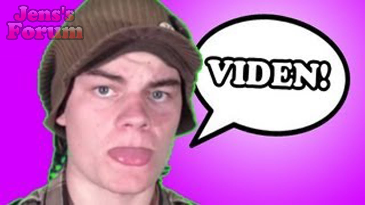 En 