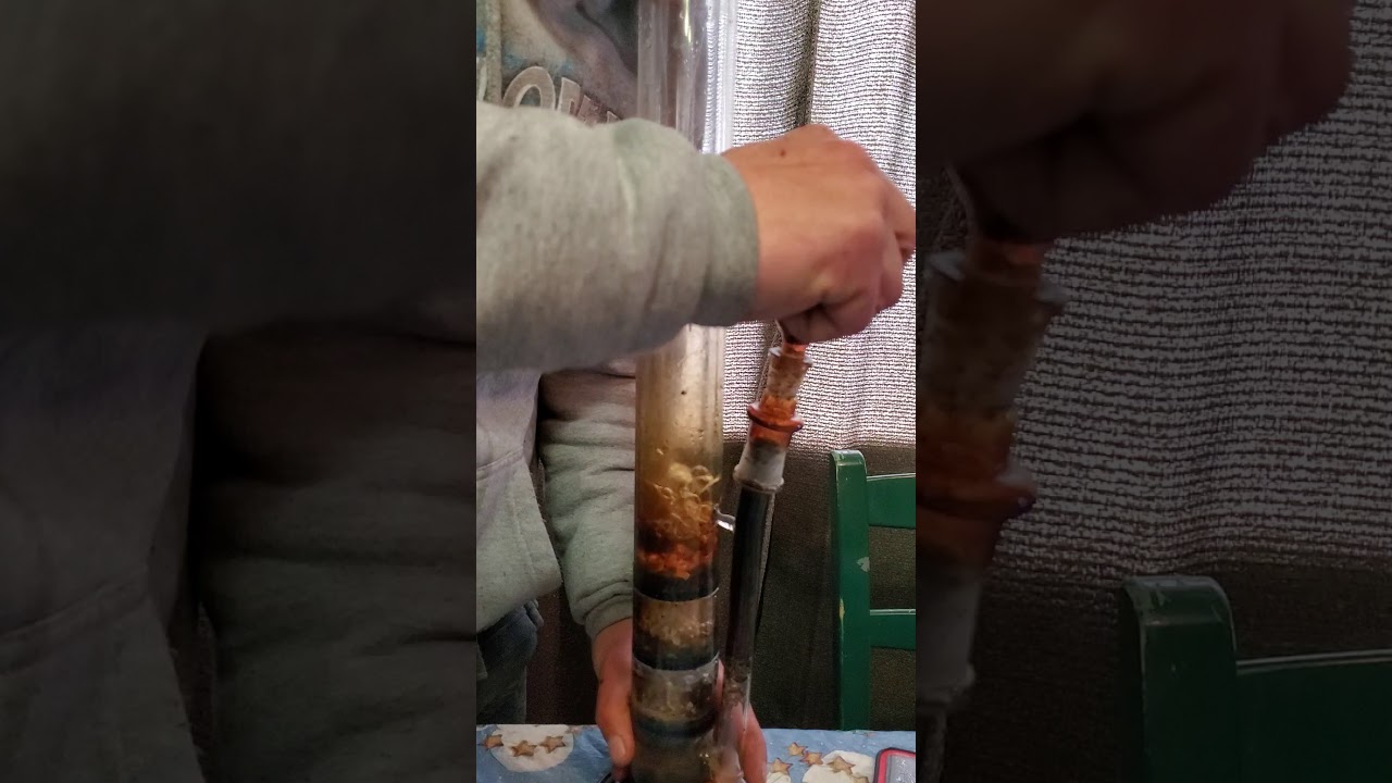 Funny Fail Bong Hit