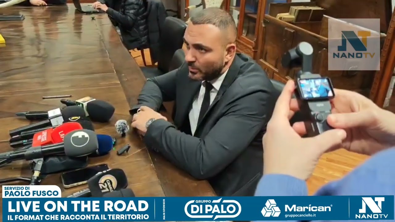 Napoli- Aggravata  posizione di 2 dei 7 medici indagati per la morte di Domenico al Monaldi 