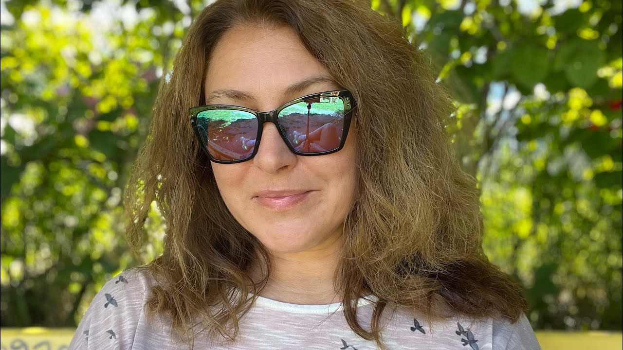 Никогда не ложитесь спать без запроса к подсознанию. Подсознание может всё
