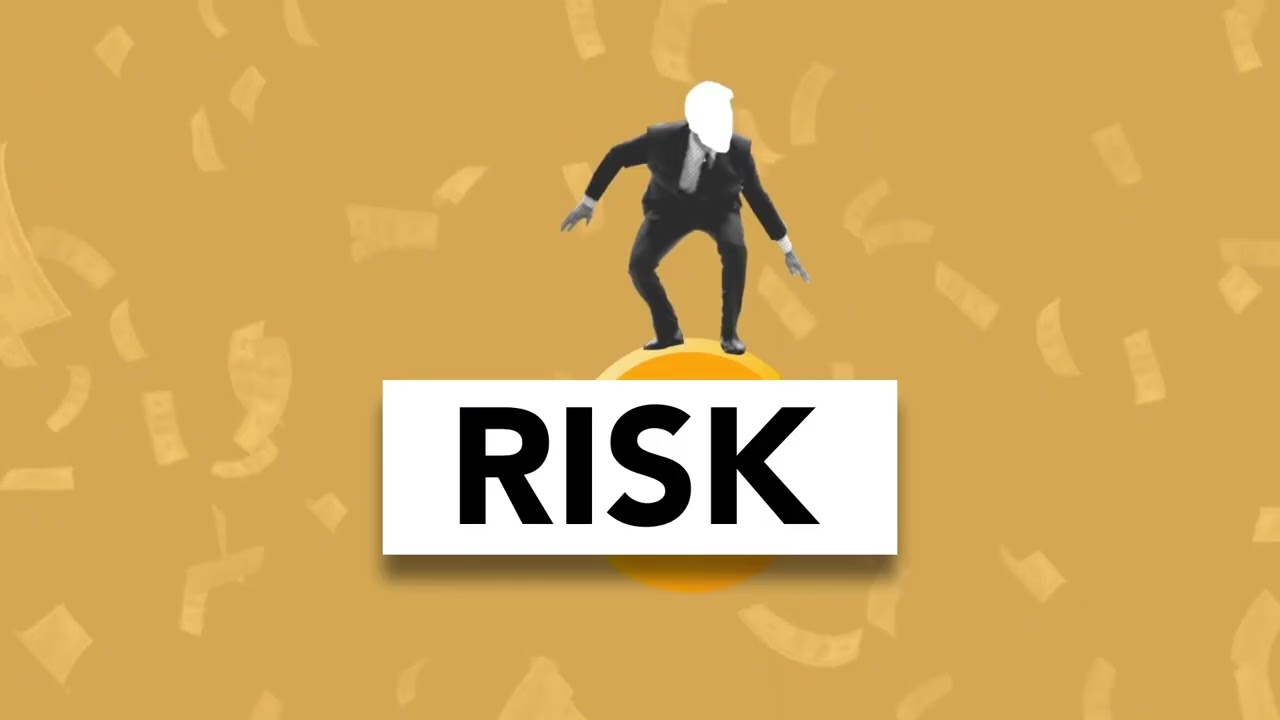 Investment Options for Non Accredited Investors