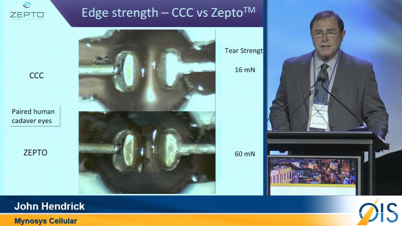 Mynosys Cellular Devices &mdash; OIS@AAO 2015