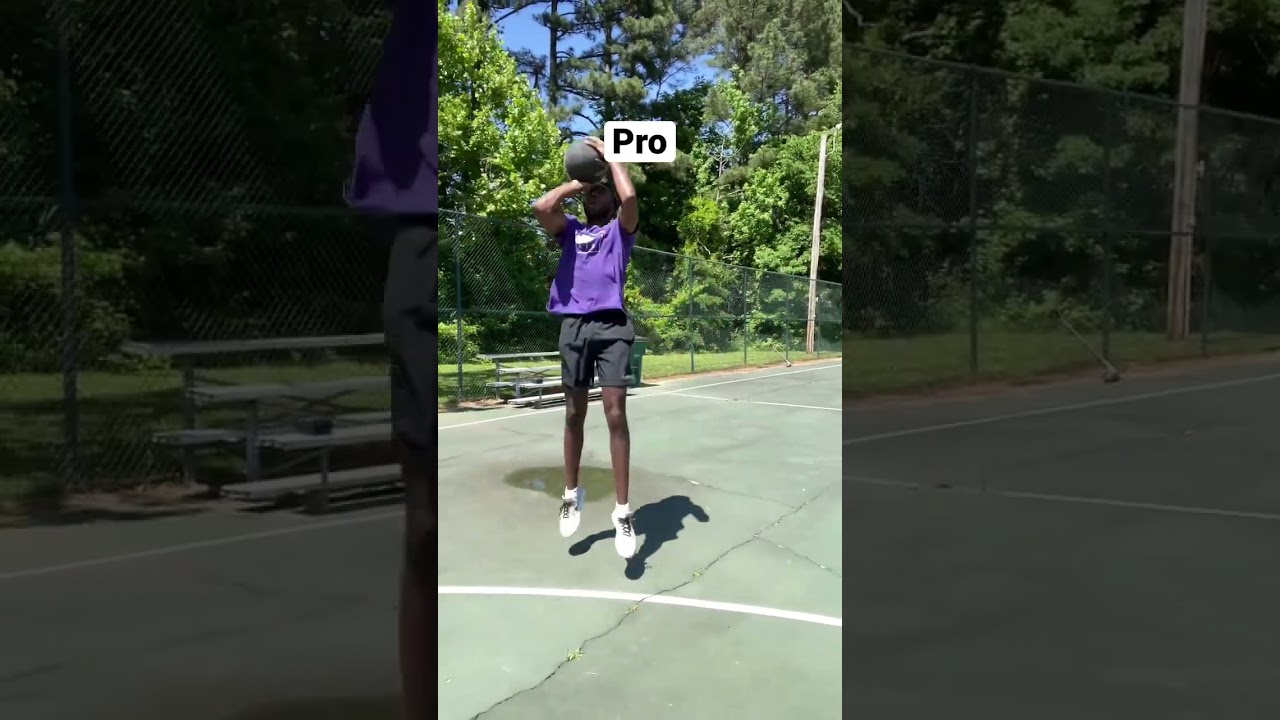 Трудности в NBA 2K такие: 🤣🏀 #баскетбол #шорты