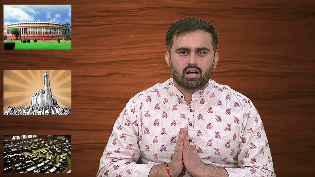 BA Political Science | Paper:09 | Unit -11 | બાંગ્લાદેશની ઉત્પત્તિ અને બંધારણીય વિકાસ (Part II)