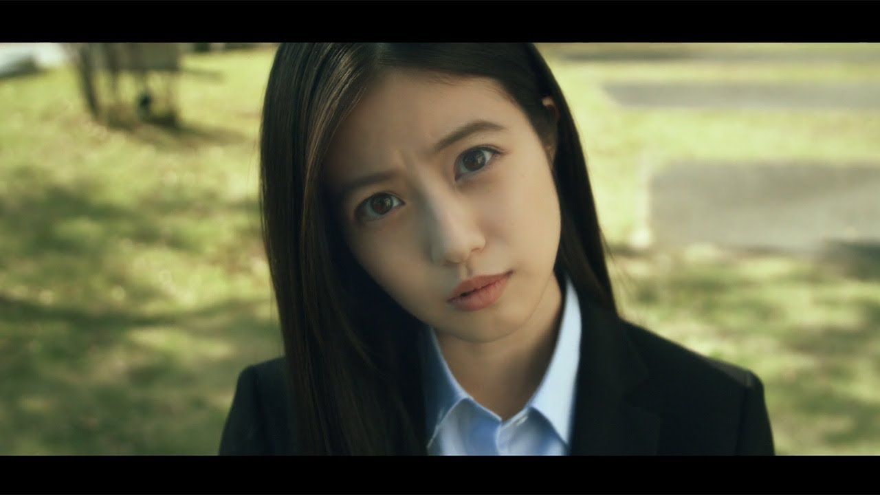 今田美桜のキュートすぎる博多弁に佐藤二朗が悶絶！「可愛すぎて無理」